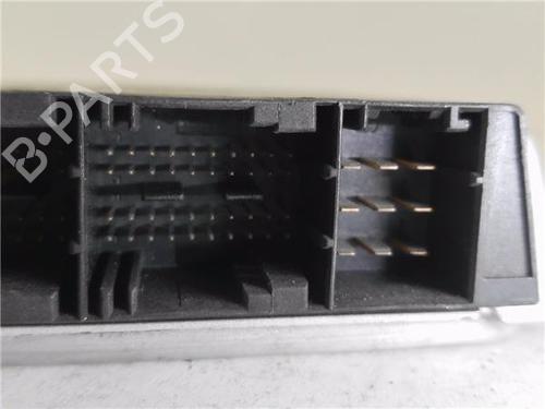 Electronic module BMW 3 (E46) 320 i | BP28043254M83 