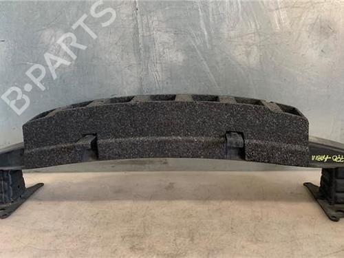 other-skoda-fabia-ii-542-5j6807305c-2006-2007-2008-2009-2010-2011-2012-2013-2014-16424267 main image