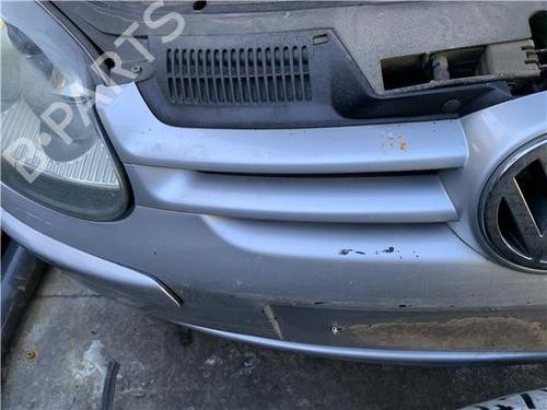 Other VW GOLF V (1K1) | BP32419366O1 - Image 4