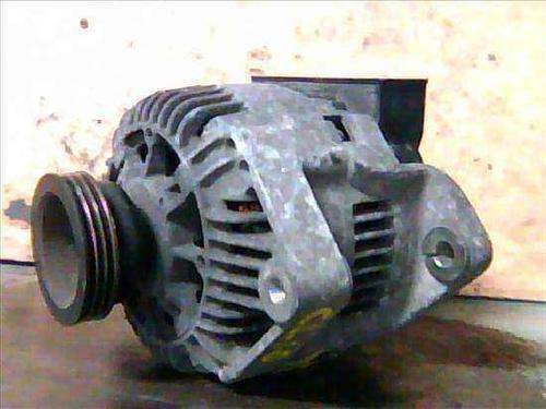 Alternator RENAULT CLIO II (BB_, CB_) | BP13396374M7