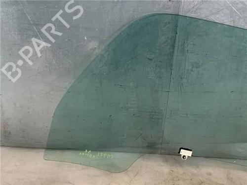 Front right door window NISSAN CABSTAR E (TL_, VL_)  | BP23867637C19 