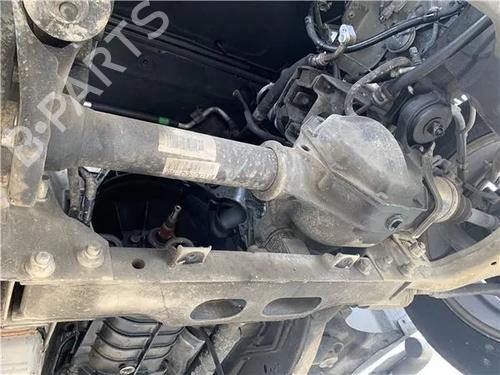 Front differential SSANGYONG KYRON | BP25375298M23 - Image 6