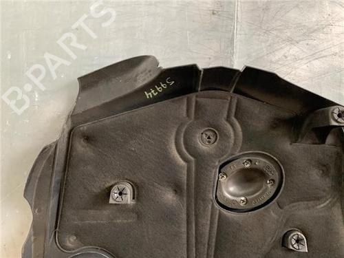 Upper protection MERCEDES-BENZ B-CLASS Sports Tourer (W246, W242) B 200 CDI (246.201) | BP29281203M93 
