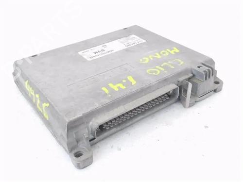 Electronic module RENAULT CLIO I (B/C57_, 5/357_)  | BP26975465M83 