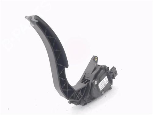 pedal-renault-clio-iv-bh_-2012-2013-2014-2015-2016-2017-2018-2019-2020-2021-39931797 main image