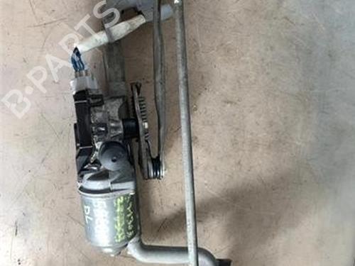 Used Front wiper motor Front wiper motor 32418609 32418609