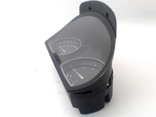 Instrument cluster BMW X3 (E83) 3.0 d | BP24869525C47 