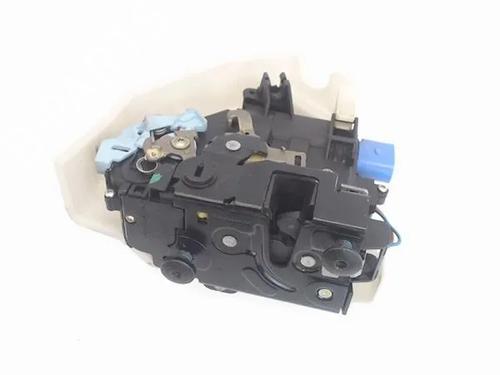 Rear left lock VW GOLF V (1K1)  | BP19449193C100 