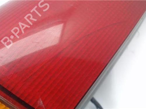 Left taillight HYUNDAI ATOS (MX)  | BP28098031C34 