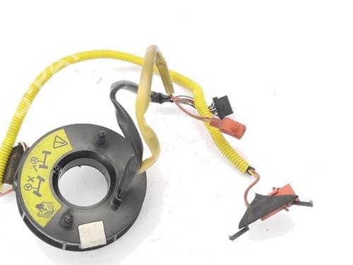 Squib airbag LAND ROVER RANGE ROVER II (P38A) 4.6 4x4 | BP26438817C102 