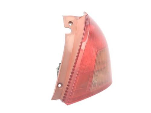 Right taillight SUZUKI SWIFT III (MZ, EZ) 1.3 DDiS (RS413D) | BP24338423C35 