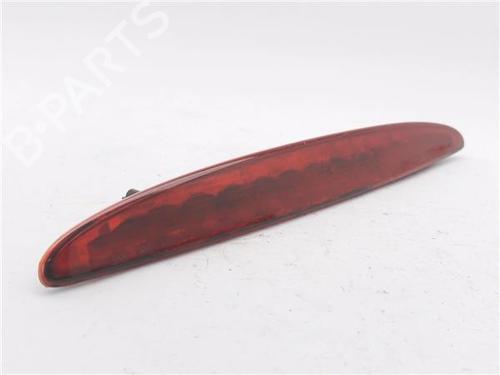 Third brake light MINI MINI (R50, R53) Cooper | BP30135595L11 