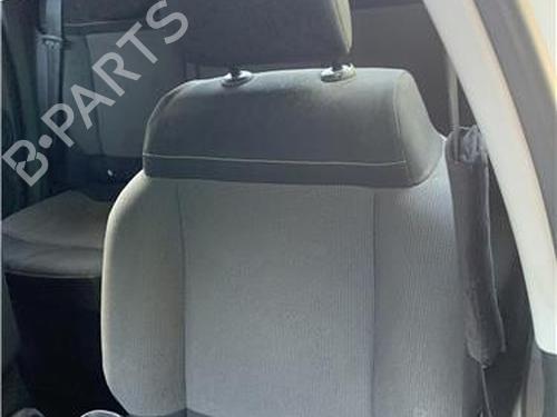 Used Left front seat Left front seat CITROËN C3 III (SX) 1.2 VTi 82 (82 hp) 33288011 33288011