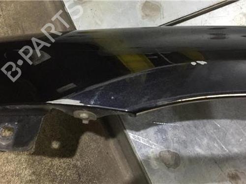 Left front fenders MAZDA 6 Hatchback (GG)  | BP11341640C41 