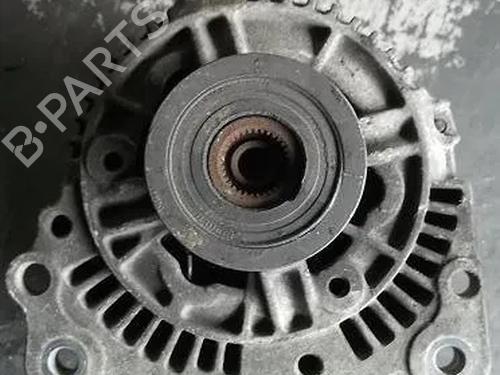 Alternator VW POLO III (6N1) 64 1.9 D | BP9760129M7 