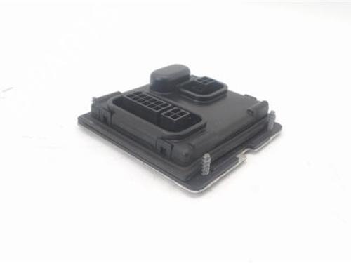 Xenon ballast VW PASSAT B6 (3C2) 2.0 TDI 16V | BP20144723C53 