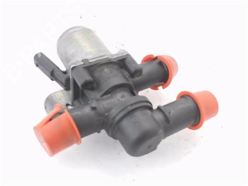 Electronic sensor VW GOLF VII (5G1, BQ1, BE1, BE2) 1.4 GTE Hybrid | BP29281214M84 