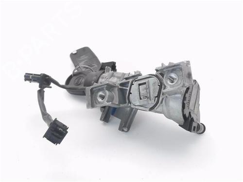Other SEAT LEON (1P1) 1.9 TDI | BP33730483O1 - Image 4