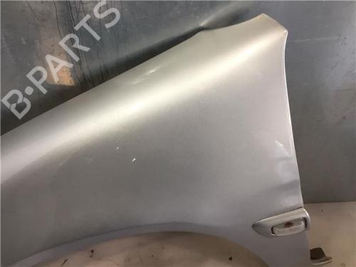 Left front fenders CITROËN SAXO (S0, S1) 1.1 X, SX | BP11814395C41 