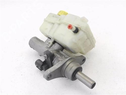 Brake master cylinder SEAT IBIZA IV (6J5, 6P1)  | BP30135553M77 