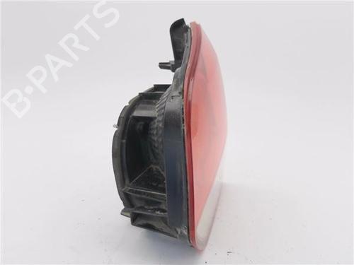 Right tailgate light VW GOLF VI (5K1) | BP39623996C80 - Image 3