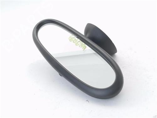 BP30135604I6 main image