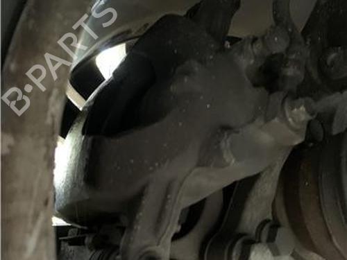 Other OPEL ASTRA J (P10) 1.6 CDTi (68) | BP32419177O1 