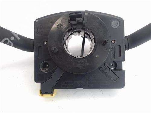 Switch VW GOLF IV (1J1) 1.6 16V | BP17212713I30 