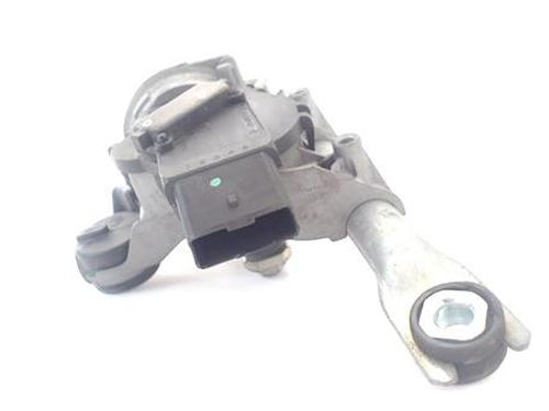 Front wiper motor CITROËN C1 (PM_, PN_) 1.4 HDi | BP32271937M29 