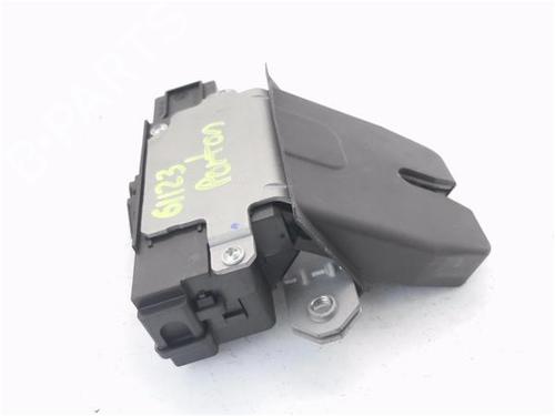 Other FORD FOCUS C-MAX (DM2) 1.8 TDCi | BP34621533O1 - Image 7