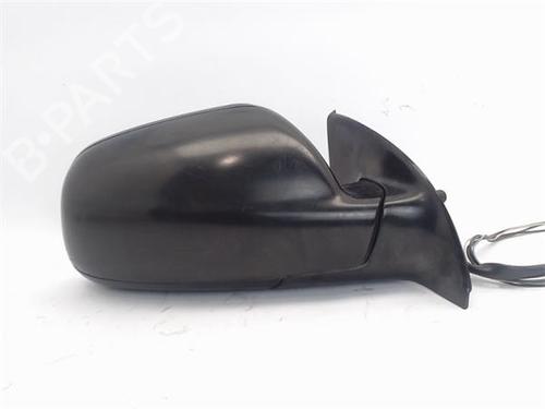 Used Right mirror PEUGEOT 307 SW (3H) 2.0 HDI 90 (90 hp) 15825625