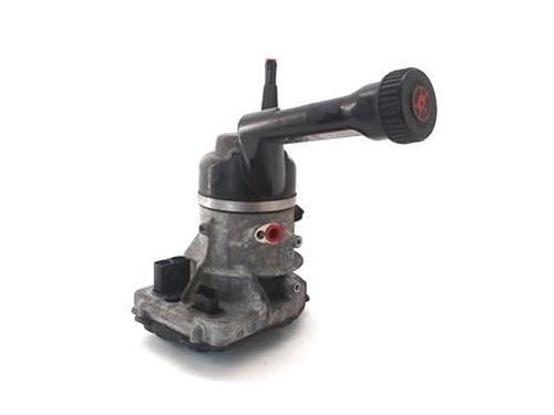 Pompe de direction assistée PEUGEOT 308 SW I (4E_, 4H_) 1.6 HDi (109 hp) 31206935