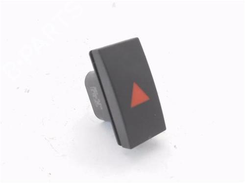 Warning switch FORD TRANSIT Van (FA_ _)  | BP28025498I22 