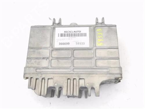 Electronic module SEAT AROSA (6H1)  | BP23392863M83 