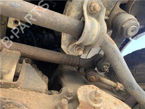 Other NISSAN TERRANO II (R20) 2.7 TD 4WD | BP25148844O1 