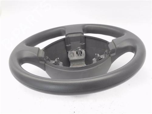 Steering wheel FIAT PANDA (169_) | BP36995526C49 - Image 4