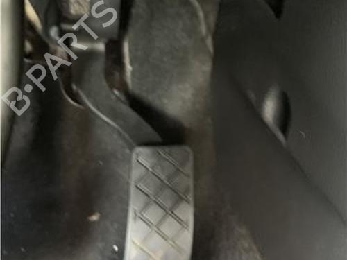 Pedal SEAT IBIZA V (KJ1, KJG) 1.0 TSI | BP33730284I4  - Image 7