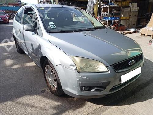 Other FORD FOCUS II (DA_, HCP, DP) | BP32394315O1