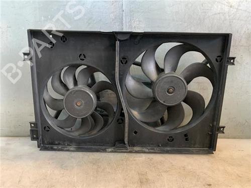 radiator-fan-seat-leon-1m1-1999-2000-2001-2002-2003-2004-2005-2006-31860219 main image