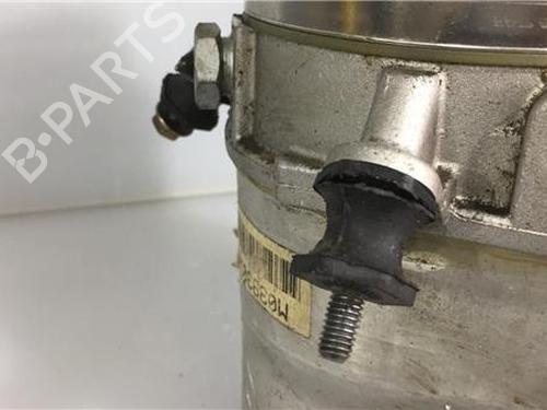 Servopumpe OPEL ASTRA G Hatchback (T98) 1.6 (F08, F48) | BP9759277M99 