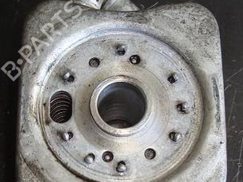 Other SEAT IBIZA III (6L1) 1.9 TDI | BP14335995O1 