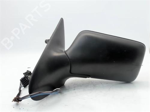 Left mirror SEAT IBIZA II (6K1)  | BP13247880C26 