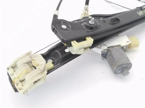 Front right window mechanism BMW 3 (E90) 330 d | BP40129090C23 - Image 6