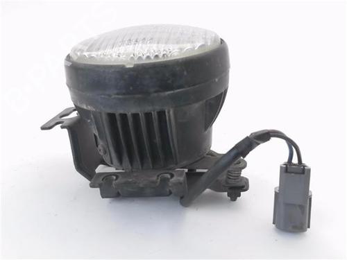Right front fog light HONDA HR-V (GH_) 1.6 16V | BP30555421C31