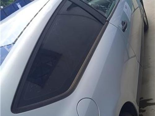 Other CITROËN C4 Coupe (LA_) 1.6 16V | BP30981179O1