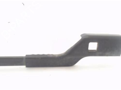 Front windshield wiper arm OPEL ASTRA J (P10) 1.6 CDTi (68) | BP32296399C143