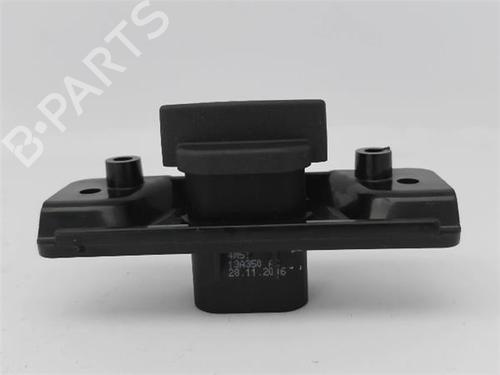 Warning switch FORD FUSION (JU_)  | BP22339334I22 