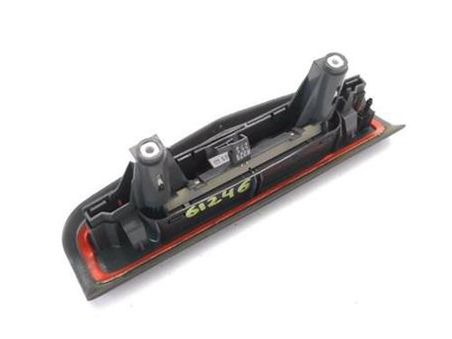 Third brake light OPEL CORSA D (S07) | BP36477191L11 - Image 8