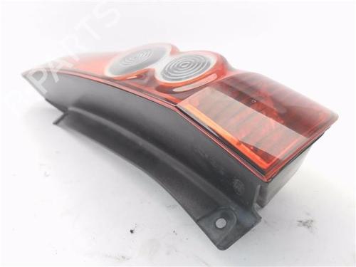 Right taillight FORD FIESTA V (JH_, JD_)  | BP29431488C35 