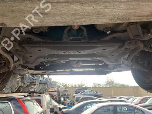 Used Support Support CITROËN C4 Picasso I MPV (UD_) [2006-2015] 32418175 32418175